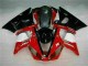 Rouge Carénages de Rechange Yamaha R1 00-01 Rouge Carénages de Rechange Yamaha R1 00-01