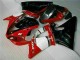 Rouge Carénages de Rechange Yamaha R1 00-01 Rouge Carénages de Rechange Yamaha R1 00-01