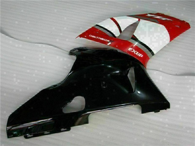 Rouge Carénages de Rechange Yamaha R1 00-01 Rouge Carénages de Rechange Yamaha R1 00-01