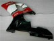 Rouge Carénages de Rechange Yamaha R1 00-01 Rouge Carénages de Rechange Yamaha R1 00-01