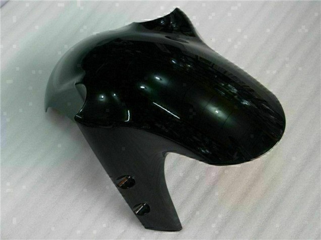 Rouge Carénages de Rechange Yamaha R1 00-01 Rouge Carénages de Rechange Yamaha R1 00-01