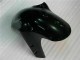 Rouge Carénages de Rechange Yamaha R1 00-01 Rouge Carénages de Rechange Yamaha R1 00-01
