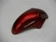 Rouge Carrosserie Honda CBR 1100 XX 96-07 Rouge Carrosserie Honda CBR 1100 XX 96-07
