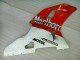 Rouge Carrosserie Yamaha R1 00-01 Rouge Carrosserie Yamaha R1 00-01