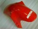 Rouge Carrosserie Yamaha R1 00-01 Rouge Carrosserie Yamaha R1 00-01