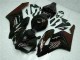 Rouge Flamme Carénage Honda CBR 1000 RR 04-05 Rouge Flamme Carénage Honda CBR 1000 RR 04-05