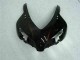 Rouge Flamme Carénage Honda CBR 1000 RR 04-05 Rouge Flamme Carénage Honda CBR 1000 RR 04-05