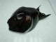 Rouge Flamme Carénage Honda CBR 1000 RR 04-05 Rouge Flamme Carénage Honda CBR 1000 RR 04-05
