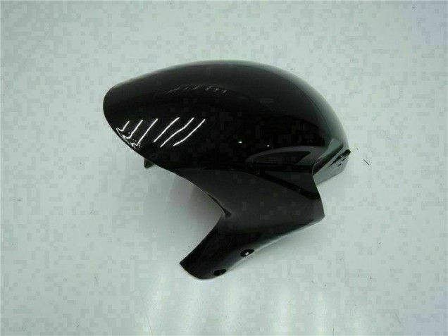 Rouge Flamme Carénage Honda CBR 1000 RR 04-05 Rouge Flamme Carénage Honda CBR 1000 RR 04-05