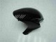 Rouge Flamme Carénage Honda CBR 1000 RR 04-05 Rouge Flamme Carénage Honda CBR 1000 RR 04-05