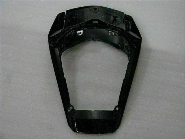 Rouge Flamme Carénage Honda CBR 1000 RR 08-11 Rouge Flamme Carénage Honda CBR 1000 RR 08-11