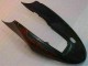 Rouge Flamme Carénage Honda CBR 600 F4i 04-07 Rouge Flamme Carénage Honda CBR 600 F4i 04-07