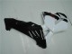 Rouge Kit Carénages Complet Honda CBR 600 RR 05-06 Rouge Kit Carénages Complet Honda CBR 600 RR 05-06