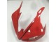 Rouge Noir Blanc Carénage Yamaha R6 03-05 Rouge Noir Blanc Carénage Yamaha R6 03-05
