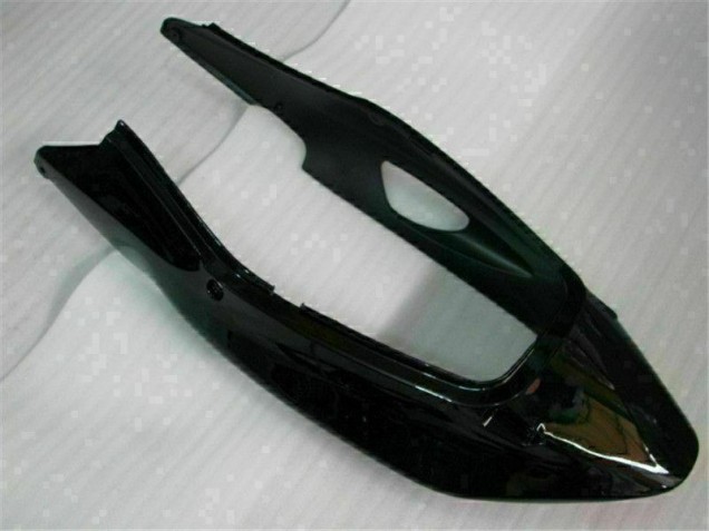 Rouge Noir Carénage Honda CBR 1100 XX 96-07
