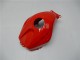 Rouge Noir Carénage Honda CBR 600 RR 03-04 Rouge Noir Carénage Honda CBR 600 RR 03-04