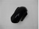 Rouge Noir Carénage Suzuki GSXR 600 / 750 K4 04-05 Rouge Noir Carénage Suzuki GSXR 600 / 750 K4 04-05