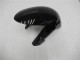 Rouge Noir Carénage Suzuki GSXR 600 / 750 K6 06-07 Rouge Noir Carénage Suzuki GSXR 600 / 750 K6 06-07