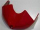 Rouge Noir Carénage Yamaha R6 08-16 Rouge Noir Carénage Yamaha R6 08-16