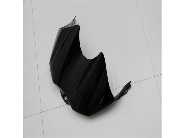 Rouge Noir Carénages Yamaha R1 04-06 Rouge Noir Carénages Yamaha R1 04-06