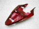 Rouge Noir Carénages Yamaha R1 09-11 Rouge Noir Carénages Yamaha R1 09-11