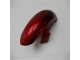 Rouge Noir Carénages Yamaha R6 08-16 Rouge Noir Carénages Yamaha R6 08-16