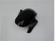 Rouge Noir Carrosserie Honda CBR 1000 RR 04-05 Rouge Noir Carrosserie Honda CBR 1000 RR 04-05