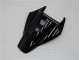 Rouge Noir Carrosserie Honda CBR 1000 RR 04-05 Rouge Noir Carrosserie Honda CBR 1000 RR 04-05