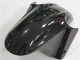 Rouge Noir Carrosserie Honda CBR 600 F4i 04-07 Rouge Noir Carrosserie Honda CBR 600 F4i 04-07