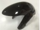 Rouge Noir Kit Carénages Suzuki GSXR 1000 K5 05-06 Rouge Noir Kit Carénages Suzuki GSXR 1000 K5 05-06