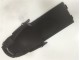 Rouge Noir Kit Carénages Suzuki GSXR 1000 K5 05-06 Rouge Noir Kit Carénages Suzuki GSXR 1000 K5 05-06