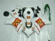 San Carlo Carénage Honda CBR 1000 RR 08-11 San Carlo Carénage Honda CBR 1000 RR 08-11