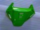 Vert Carénage Honda CBR 1000 RR 06-07 Vert Carénage Honda CBR 1000 RR 06-07