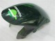 Vert Carénage Honda CBR 1000 RR 08-11