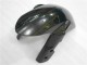 Vert Carénage Suzuki GSXR 600 / 750 K6 06-07 Vert Carénage Suzuki GSXR 600 / 750 K6 06-07