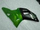 Vert Carénage Yamaha R1 00-01 Vert Carénage Yamaha R1 00-01