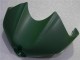 Vert Carénage Yamaha R6 06-07 Vert Carénage Yamaha R6 06-07