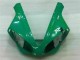 Vert Carénages Yamaha R1 00-01 Vert Carénages Yamaha R1 00-01