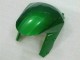 Vert Flamme Carénage Kawasaki ZX10R 08-10 Vert Flamme Carénage Kawasaki ZX10R 08-10
