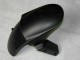 Vert Noir Blanc 25 Carénage Kawasaki ZX6R 09-12 Vert Noir Blanc 25 Carénage Kawasaki ZX6R 09-12