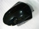 Vert Noir Carénage Kawasaki ZX10R 08-10 Vert Noir Carénage Kawasaki ZX10R 08-10
