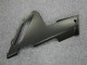 Vert Noir Carénage Kawasaki ZX6R 07-08 Vert Noir Carénage Kawasaki ZX6R 07-08