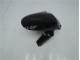 Vert Noir Carrosserie Kawasaki ZX6R 09-12 Vert Noir Carrosserie Kawasaki ZX6R 09-12