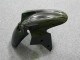 Vert Noir Ninja Carrosserie Kawasaki EX250 08-12 Vert Noir Ninja Carrosserie Kawasaki EX250 08-12