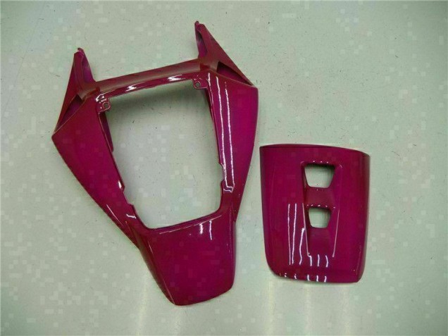 Violet Carénage Honda CBR 1000 RR 04-05 Violet Carénage Honda CBR 1000 RR 04-05