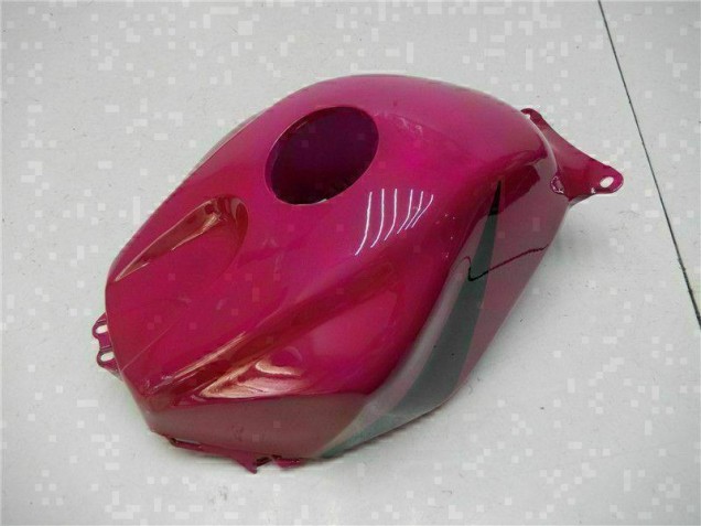 Violet Carénages Honda CBR 600 RR 03-04 Violet Carénages Honda CBR 600 RR 03-04