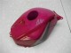 Violet Carénages Honda CBR 600 RR 03-04 Violet Carénages Honda CBR 600 RR 03-04