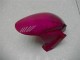 Violet Carénages Honda CBR 600 RR 03-04 Violet Carénages Honda CBR 600 RR 03-04