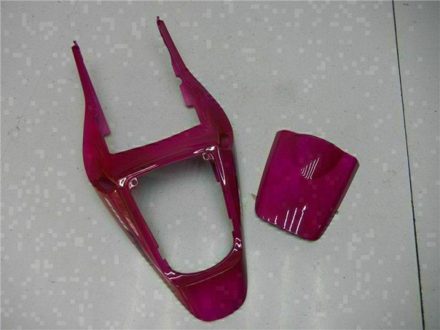 Violet Carénages Honda CBR 600 RR 03-04 Violet Carénages Honda CBR 600 RR 03-04