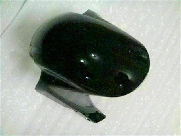 Violet Noir Carénage Honda CBR 600 RR 05-06 Violet Noir Carénage Honda CBR 600 RR 05-06